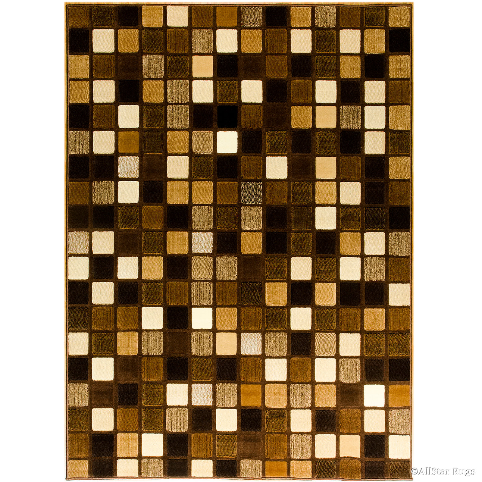 Ebern Designs Bushong Modern And Contemporary Square Designed Ebern Designs Bushong Modern And