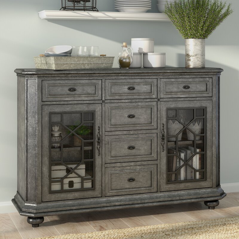 Concetta Sideboard