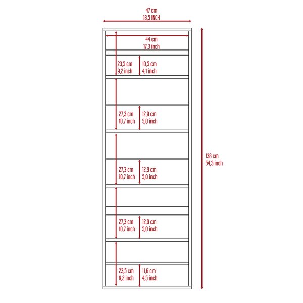 10 Pair Shoe Rack Reviews Birch Lane