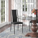 https://secure.img1-fg.wfcdn.com/im/81157086/resize-h160-w160%5Ecompr-r85/9767/97678093/arvizu-upholstered-dining-chair-set-of-4.jpg