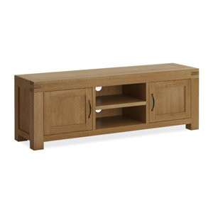 TV-Lowboard Cloudcroft von Alpen Home