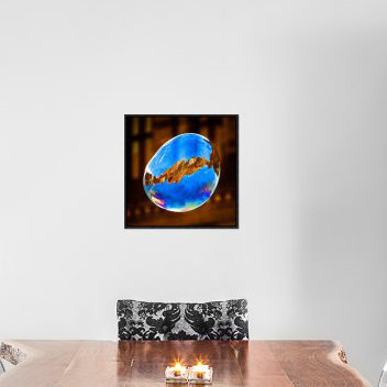 Global Gallery Dam Square Amsterdam By Saad Salem Al Framed Graphic Art Wayfair Art square amsterdam, amsterdam, municipalitet amsterdama, severnaya gollandiya, niderlandy — mestopolozhenie na karte, telefon, chasy raboty, otzyvy. wayfair