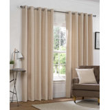 300cm Length Curtains Wayfair Co Uk