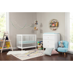 pine nursery furniture sets
