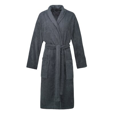 Dressing Gowns, Robes & Bath Robes You'll Love 