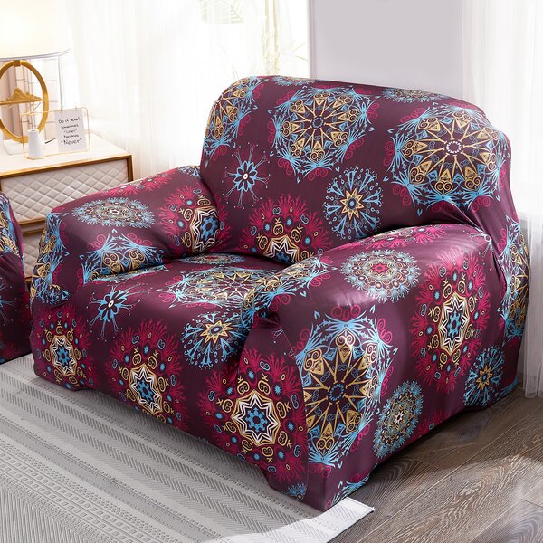Details about   Sofa Covers Elastic Material Stretch Slipcovers For Sofa L Shape Cover