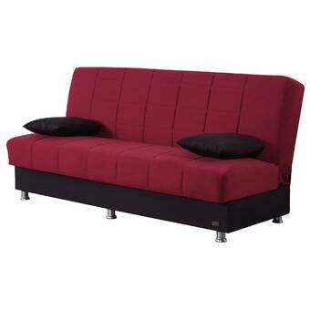 Aston sofa argos