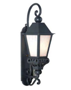 Best Phillipstown 1-Light Outdoor Wall Lantern By Alcott Hill Outdoor Lighting Phillipstown 1-Light Outdoor Wall Lantern By Alcott Hill Outdoor Lighting