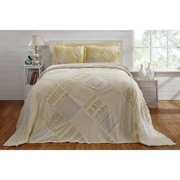 Home Garden Bedding Bedding Quilts Bedspreads Coverlets
