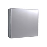 Beveled Edge Medicine Cabinet Wayfair