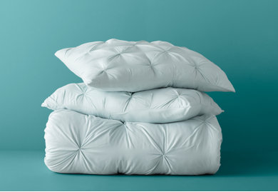 Big Sale Comforter Sheet Clearance You Ll Love In 2020 Wayfair