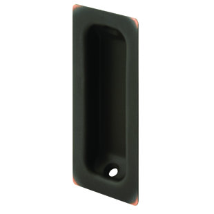Closet Door Pulls Wayfair