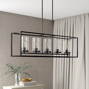 dining table light fixtures
