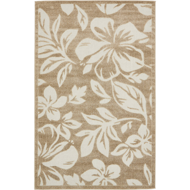 Bay Isle Home Duxbury Beige Indoor Outdoor Area Rug Reviews Wayfair,Ice Cream Sandwich Bench Icarly