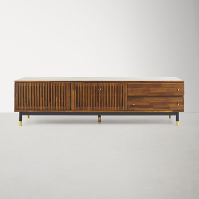 Deals On The Items You Love!