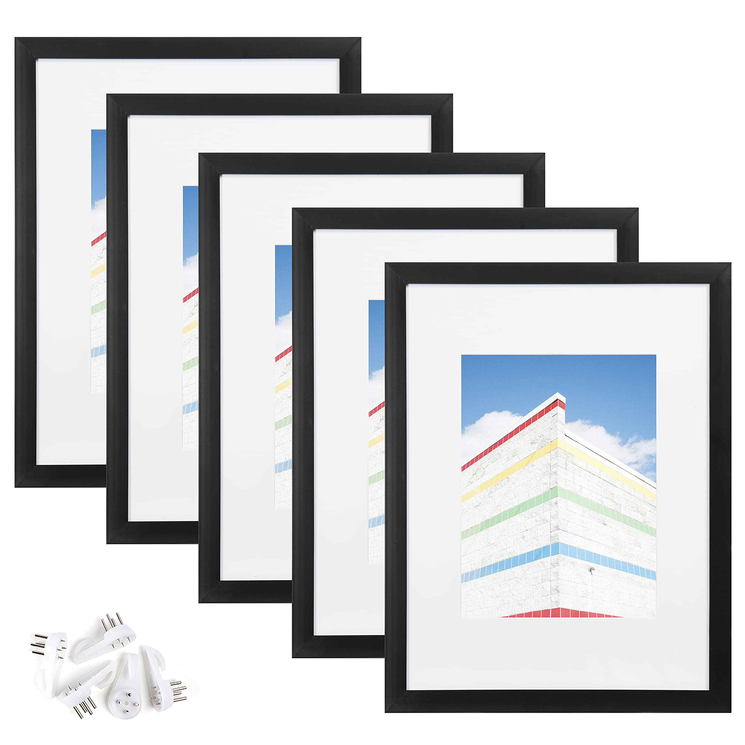 16x16 CGSignLab 5-Pack Do Not Touch Victorian Frame Premium Acrylic Sign 16x16 CGSignLab 5-Pack Do Not Touch Victorian Frame Premium Acrylic Sign