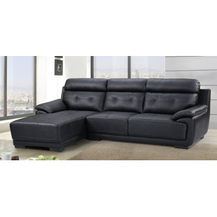 Sachiko Sectional by Latitude Run