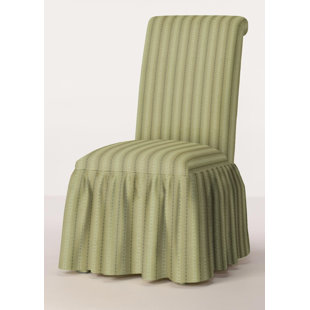 Go to store & view more images Sloane Whitney Side Chair