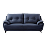 Charles Schneider Sofa Wayfair Charles Schneider Sofa Wayfair