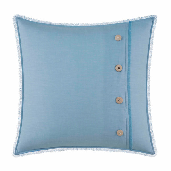 Laura Ashley Lifestyles Pillow Wayfair