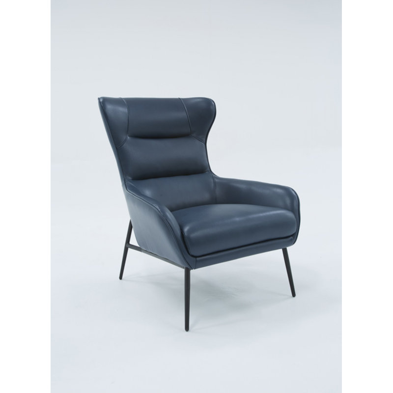 low price accent chairs