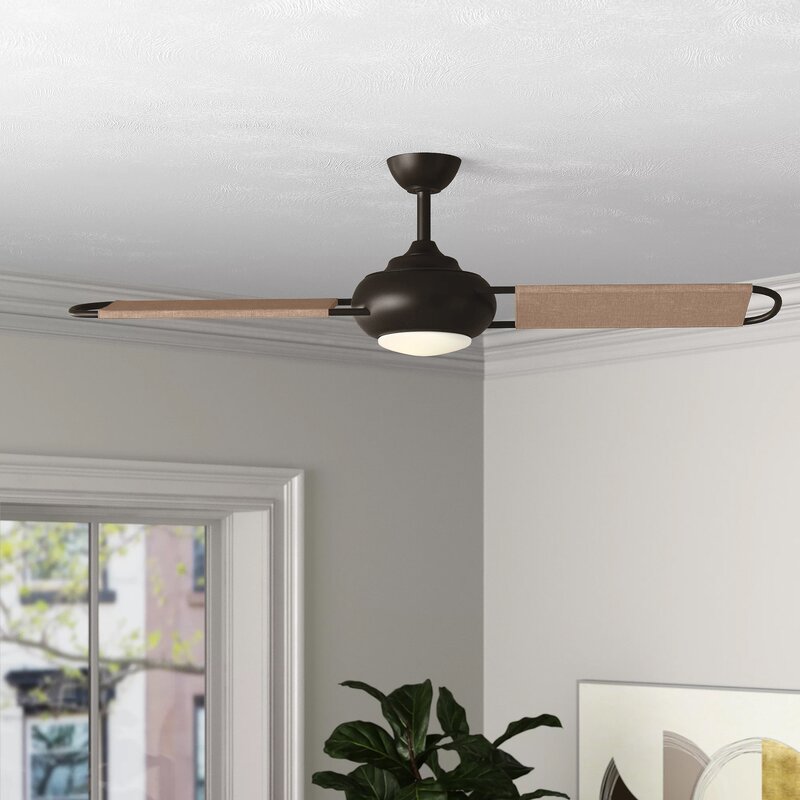 Moroccan Ceiling Fan Light Nautical Ceiling Fan Ceiling Fan Design Ceiling Fan With Light