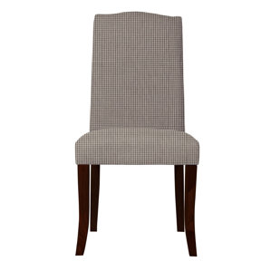 Lasseter Caro Parsons Chair (Set of 2)..