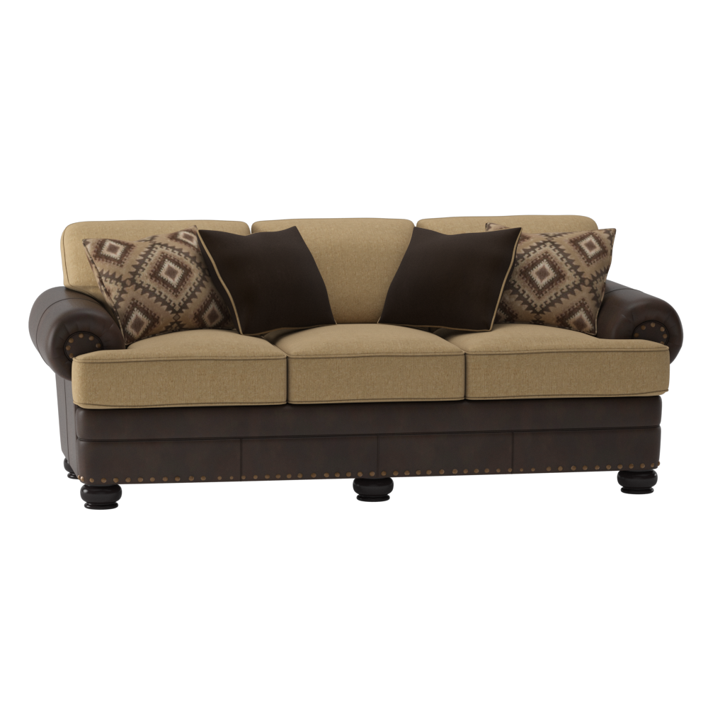 Darby Home Co Simmons Upholstery Aurora Sofa Reviews Wayfair 1 Of 73
