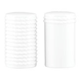 Kate Spade Bathroom Wayfair