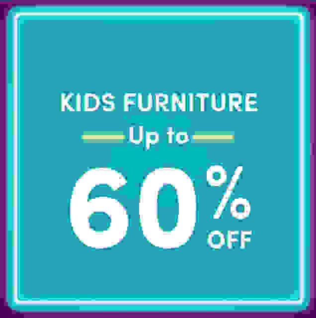 Kids Furniture