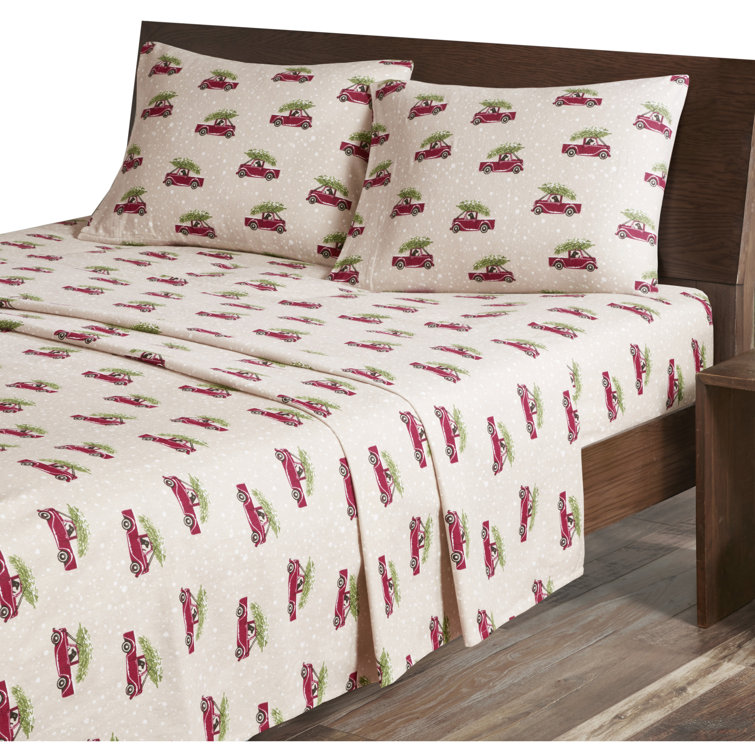 woolrich memory foam pillow