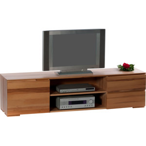 TV-Lowboard Florida von Caracella