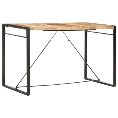 BIG Deals On Your Favorite Finds!