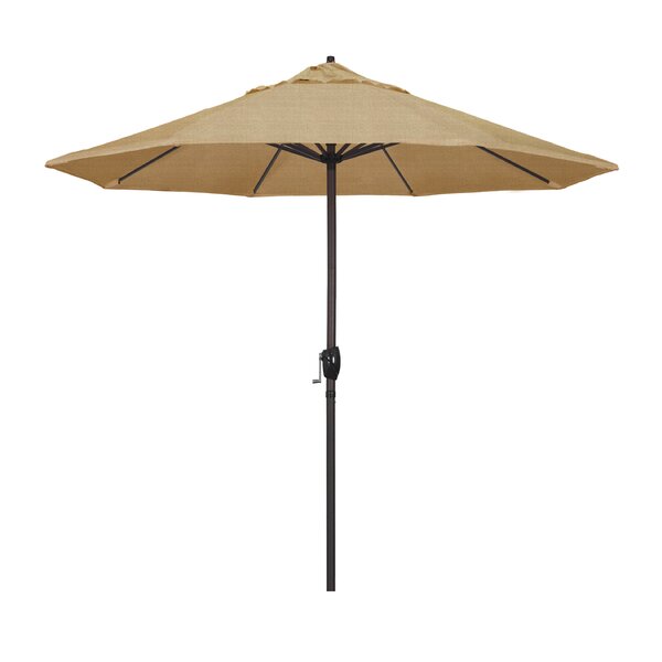 nautica patio umbrella