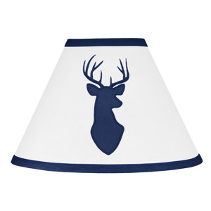 Woodland Deer 10