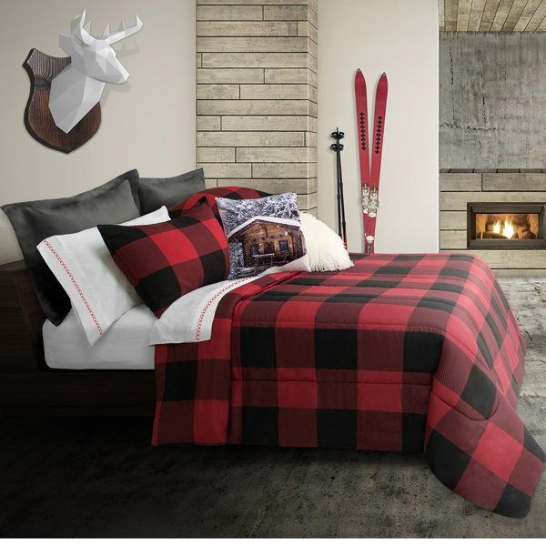 Anthology Comforter Sets Wayfair Ca