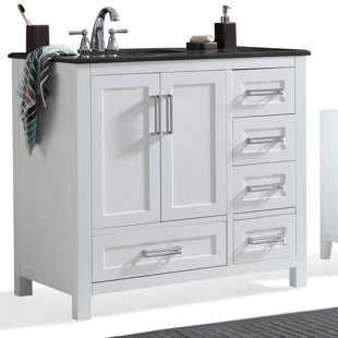 Go to store & view more images Simpli Home Evan 37