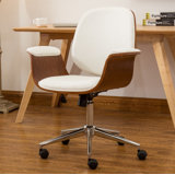 Alle Burostuhle Teppich Zum Verlieben Wayfair De
