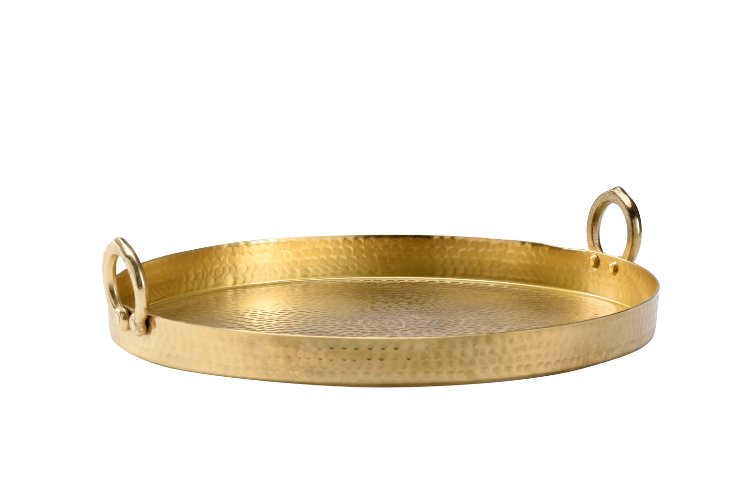 Wildwood Tray Wayfair