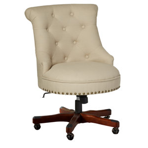 Eckard Desk Chair