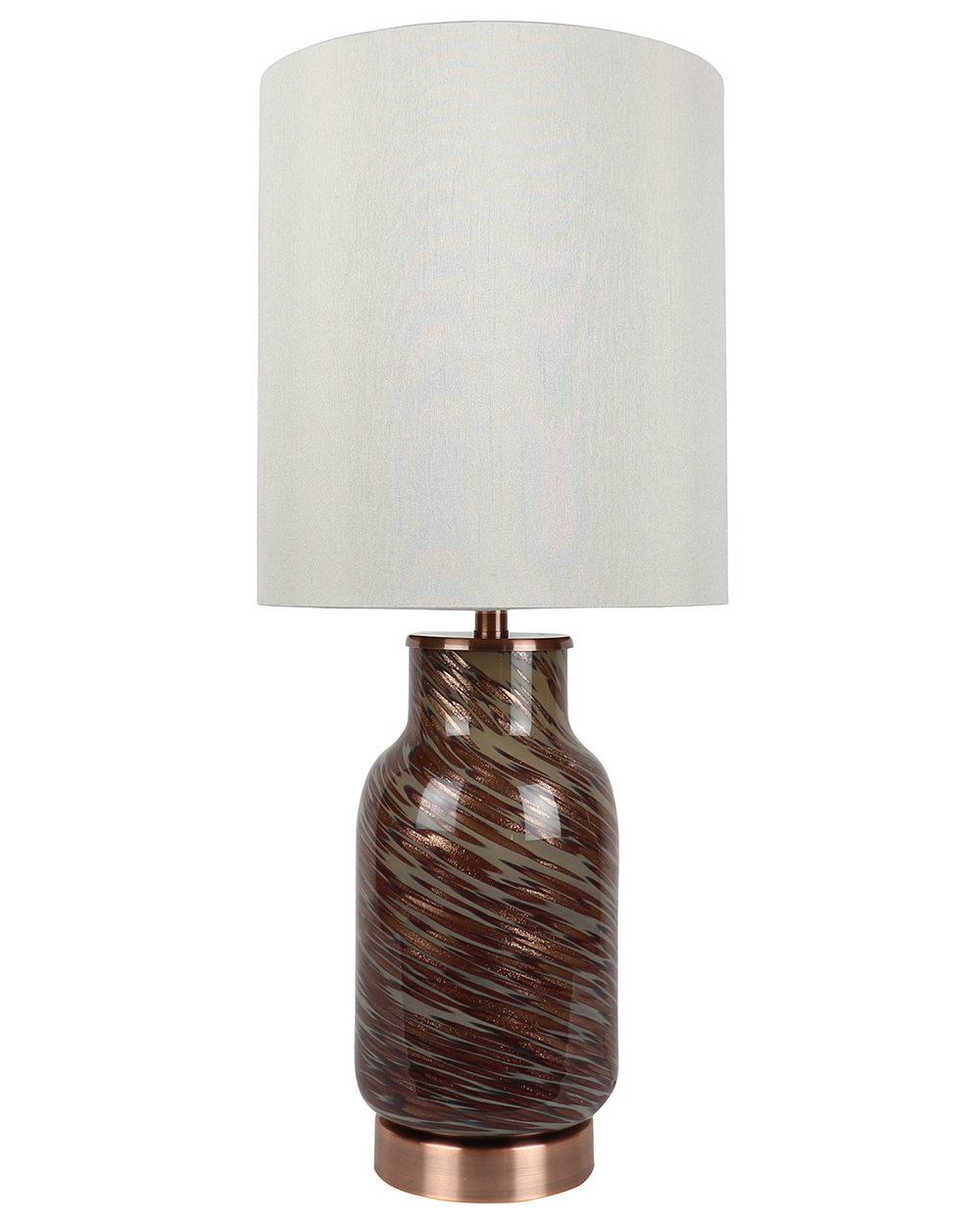 vetro table lamp