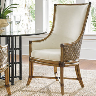 Host Hostess Chairs Wayfair Host Hostess Chairs Wayfair