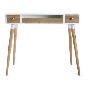 Konsolentisch Treveris von Hokku Designs