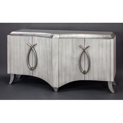 Sideboard Artmax