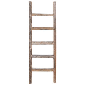 Wood 16