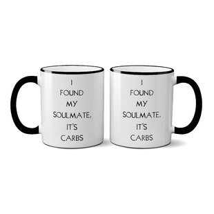 Scuba diving gifts time to get wet birthday christmas gift idea two tone coffee mug 11oz
