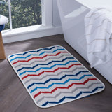 Fish Bathroom Rugs Wayfair
