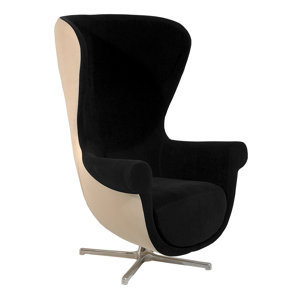 Martin Armchair by La Viola D?cor
