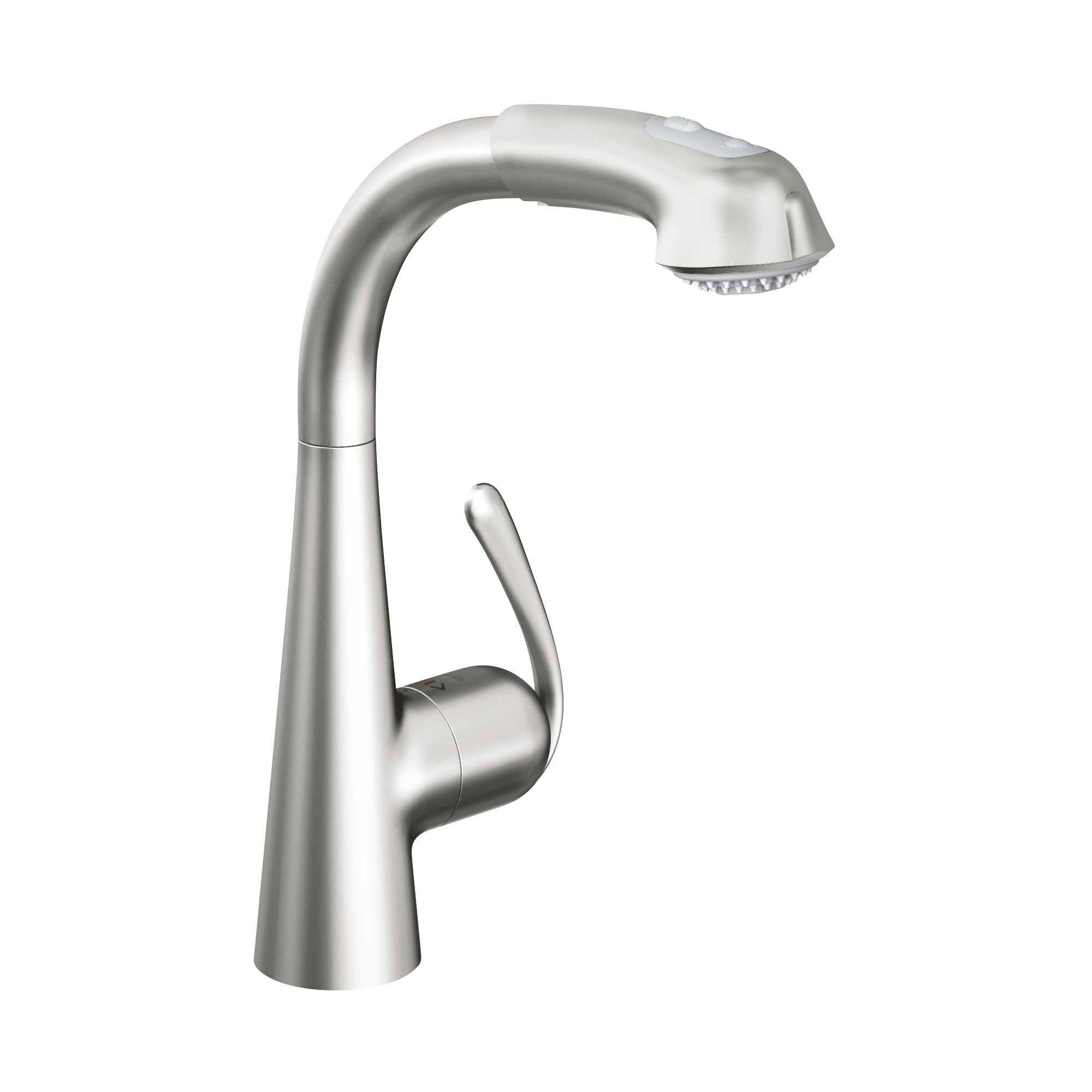 UNIVERSAL 2.375/" X 12/" STAINLESS 9.125/" BRAIDED FLEX PIPE CONNECTOR//JOINT PIPING