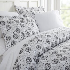 Elnora Duvet Set